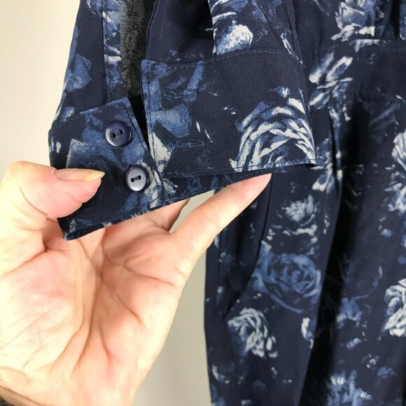 Stories by Kelly Osbourne - Picture 10 of 13